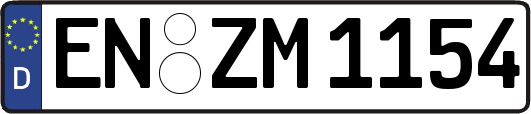 EN-ZM1154