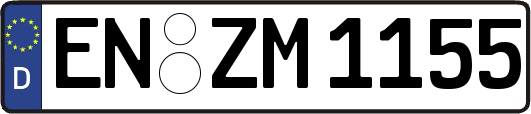 EN-ZM1155