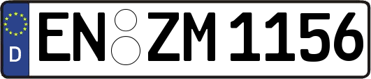 EN-ZM1156