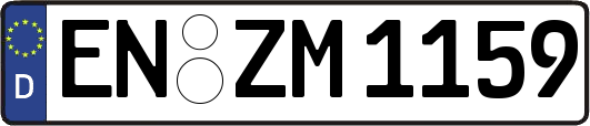 EN-ZM1159