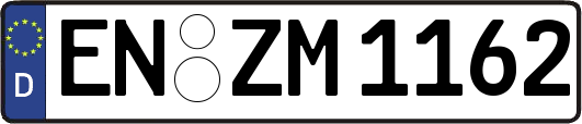 EN-ZM1162