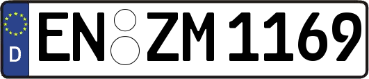 EN-ZM1169