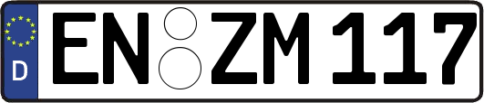 EN-ZM117
