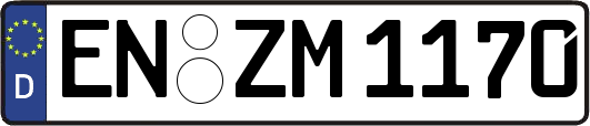 EN-ZM1170