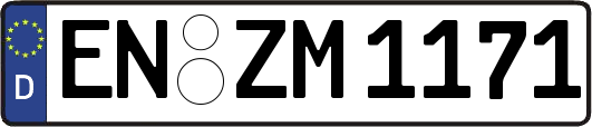 EN-ZM1171