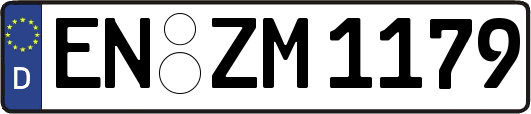 EN-ZM1179