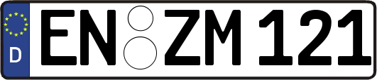 EN-ZM121