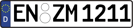 EN-ZM1211