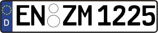 EN-ZM1225