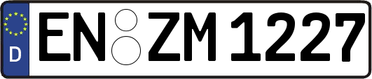 EN-ZM1227