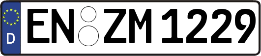 EN-ZM1229