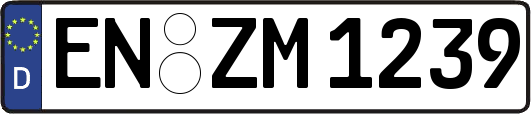 EN-ZM1239