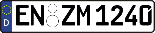 EN-ZM1240