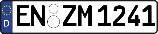 EN-ZM1241