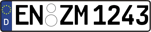 EN-ZM1243