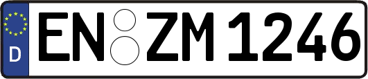 EN-ZM1246