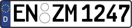 EN-ZM1247