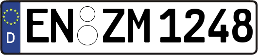 EN-ZM1248