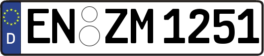 EN-ZM1251