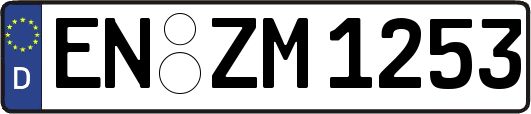 EN-ZM1253