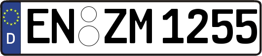 EN-ZM1255