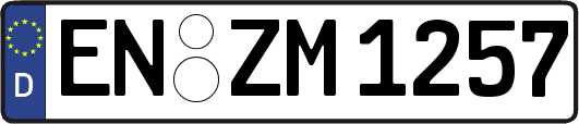 EN-ZM1257