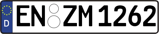 EN-ZM1262