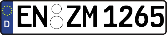 EN-ZM1265