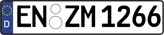 EN-ZM1266