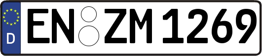 EN-ZM1269