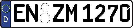 EN-ZM1270