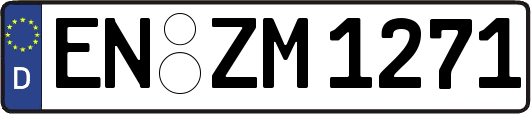 EN-ZM1271