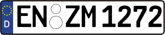 EN-ZM1272