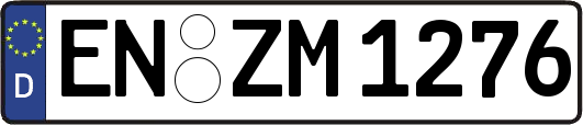 EN-ZM1276