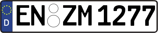 EN-ZM1277