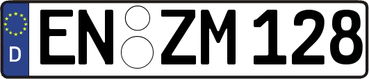 EN-ZM128