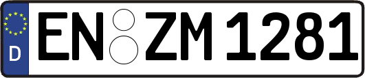 EN-ZM1281