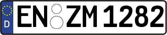 EN-ZM1282