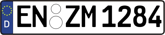 EN-ZM1284