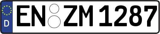 EN-ZM1287