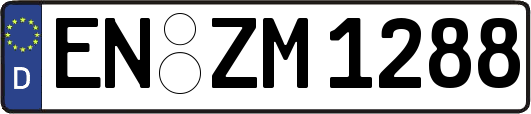 EN-ZM1288