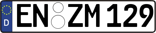 EN-ZM129