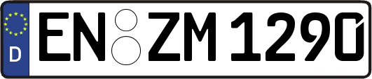 EN-ZM1290