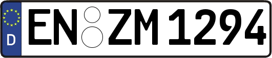 EN-ZM1294