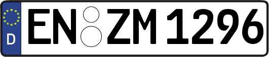 EN-ZM1296