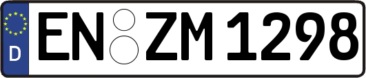 EN-ZM1298