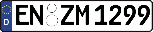 EN-ZM1299