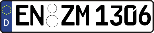 EN-ZM1306