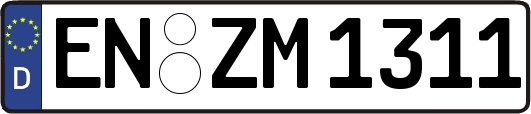 EN-ZM1311