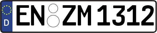 EN-ZM1312